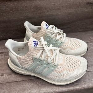 Adidas Ultra Boost Runners